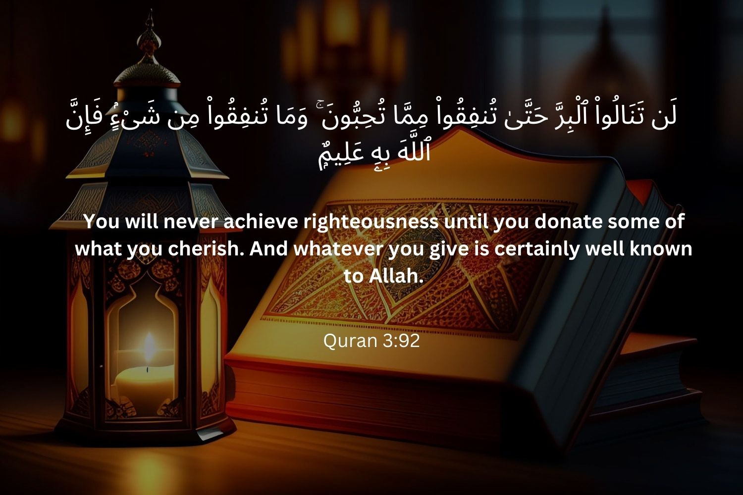 quran_quotes